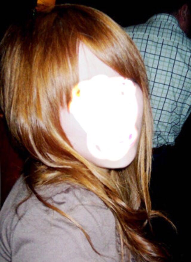 女生头发少是一种怎样的体验? - 知乎用户的回