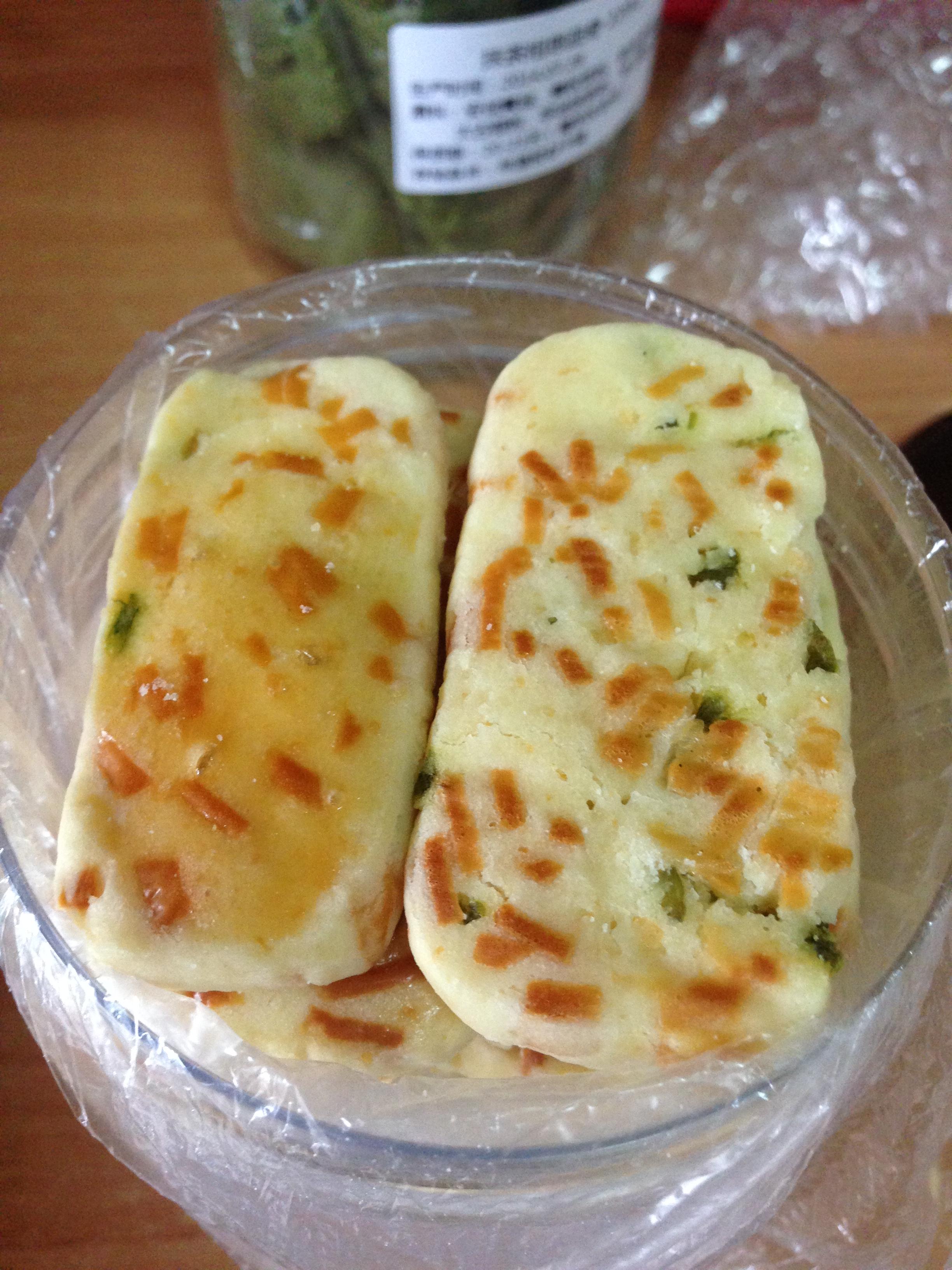 淘宝上有哪些网购美食?