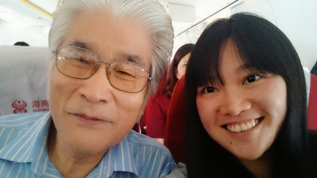 顾樵的数学物理方法? - 曹天驹的回答