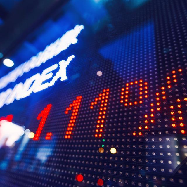 实施股票发行注册制,新三板上的好企业上市难