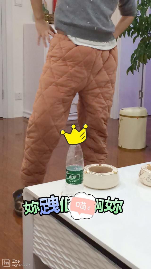 <em>有哪些女生</em>的<em>睡衣品牌</em>推荐? - 生活 - 知乎