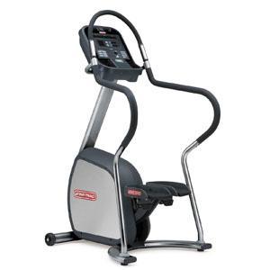 男生怎样瘦大腿和屁股? - 知乎