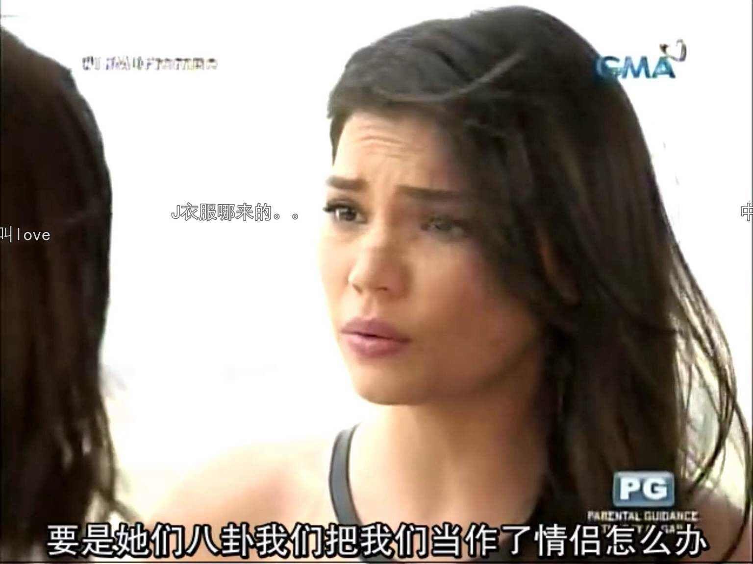 华商占菲律宾 2% 人口,却控制了菲律宾 80% 经