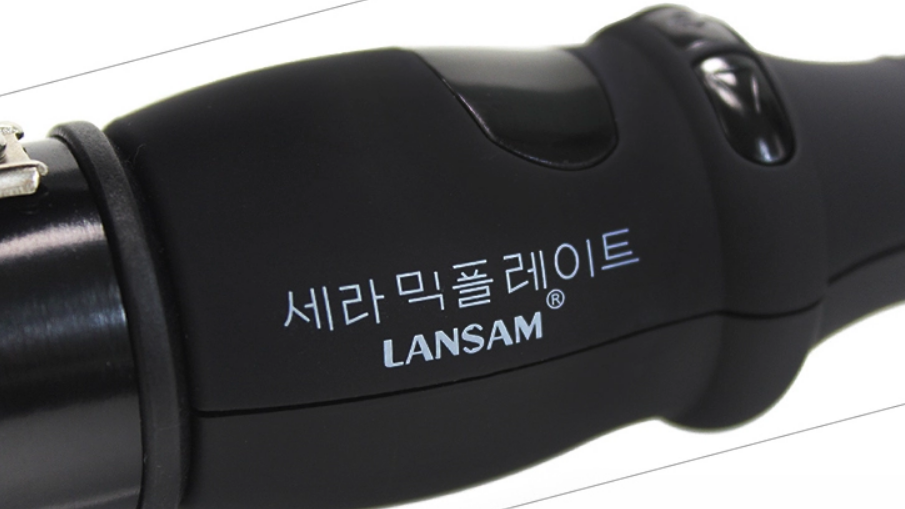 烫头发用的几百上千的药水,真的值那些价钱吗