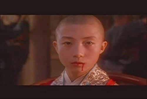 《霸王别姬》里「男<em>怕夜奔</em>,<em>女怕</em>思凡」到底有
