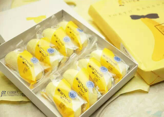 去日本值得购买什么?哪些牌子是日本本地人喜