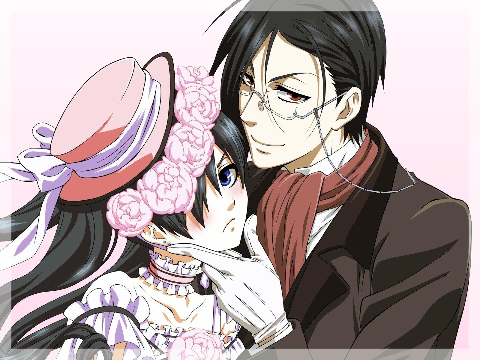 <em>女</em>朋友<em>穿</em>Lolita<em>洋装</em>的时候<em>男生</em>应该怎么搭配? 