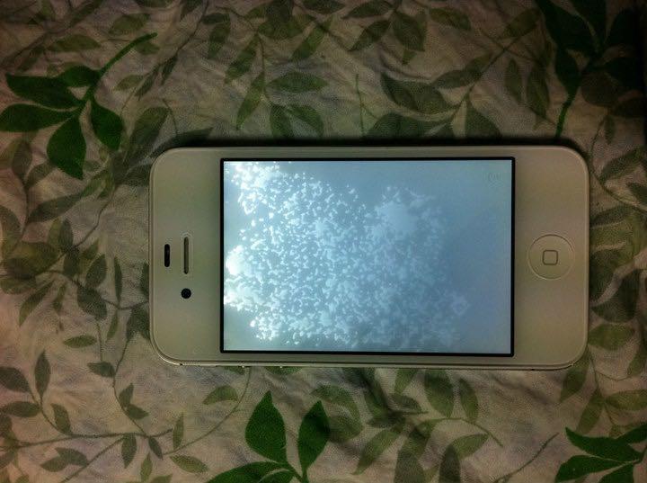 在北京上学五一假期去哪玩比较好? - 莫暄妍的