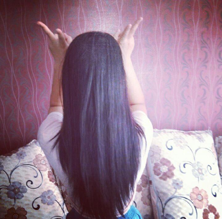 女汉子<em>如何变成萌妹子</em>? - 知乎