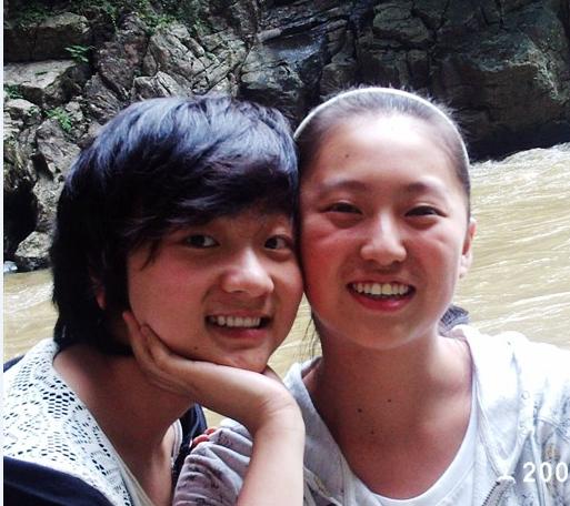 <em>怎样能让</em>天然卷的发质<em>变直</em>? - 于洺的回答 - 知