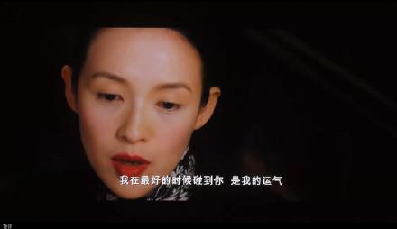 25岁以后,你还会痴情的爱一个不爱你,或是没有