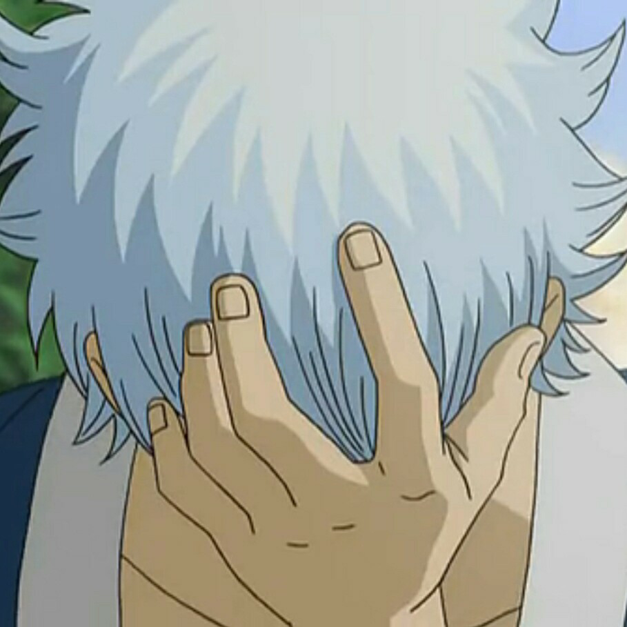 谈一谈你的暗恋吧? - leon 的回答 - 知乎