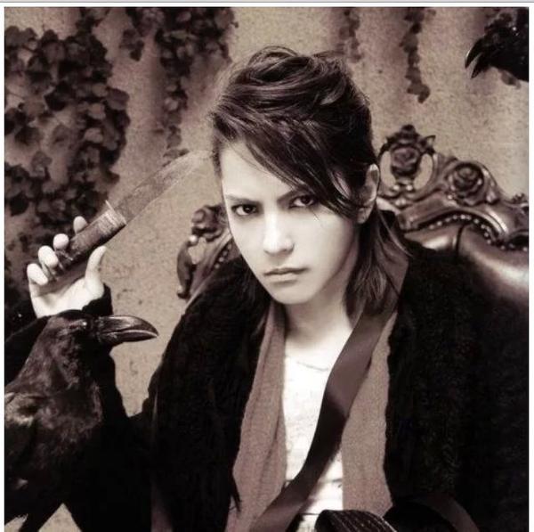 hyde  