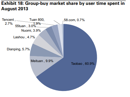 谷歌图片搜索引擎入口_谷歌收入入口(2)