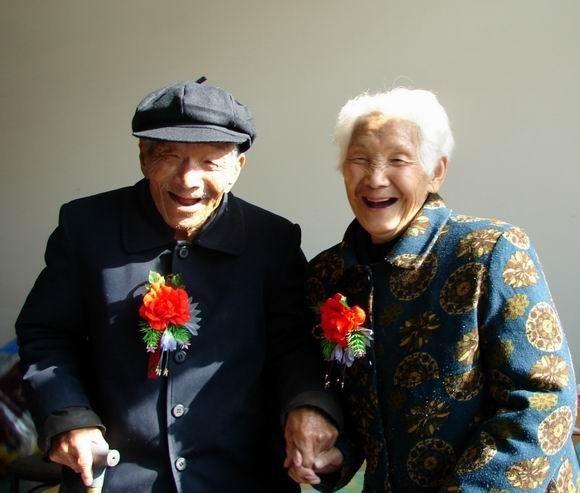 一个<em>女人</em>怎样做到<em>一辈子不结婚</em>而生活得安逸体