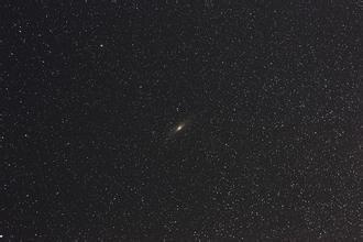 梅西耶天体马拉松 - 南斗巡星指北 - 知乎专栏