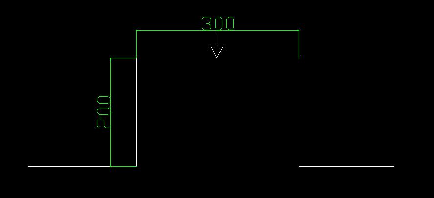 喷淋头能否安装在吊顶凹槽内?