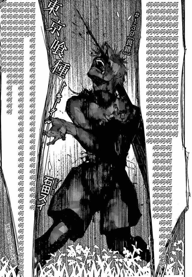 一会考800米跑步 紧张的不行怎么办? - 考试党