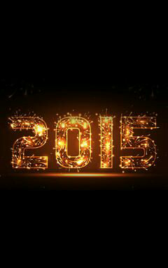 macbook air能玩什么游戏? - MacBook Air