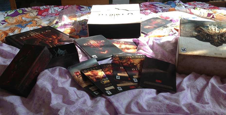 为什么很少见工资高的程序员炫富? - 知乎用户