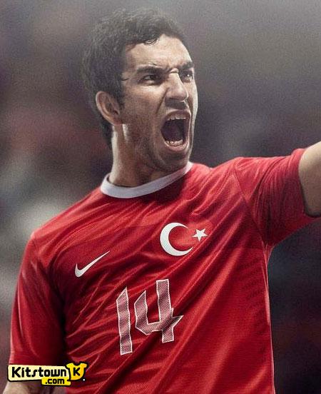 如何看待新疆五禁止? - 你们啊就想的回答