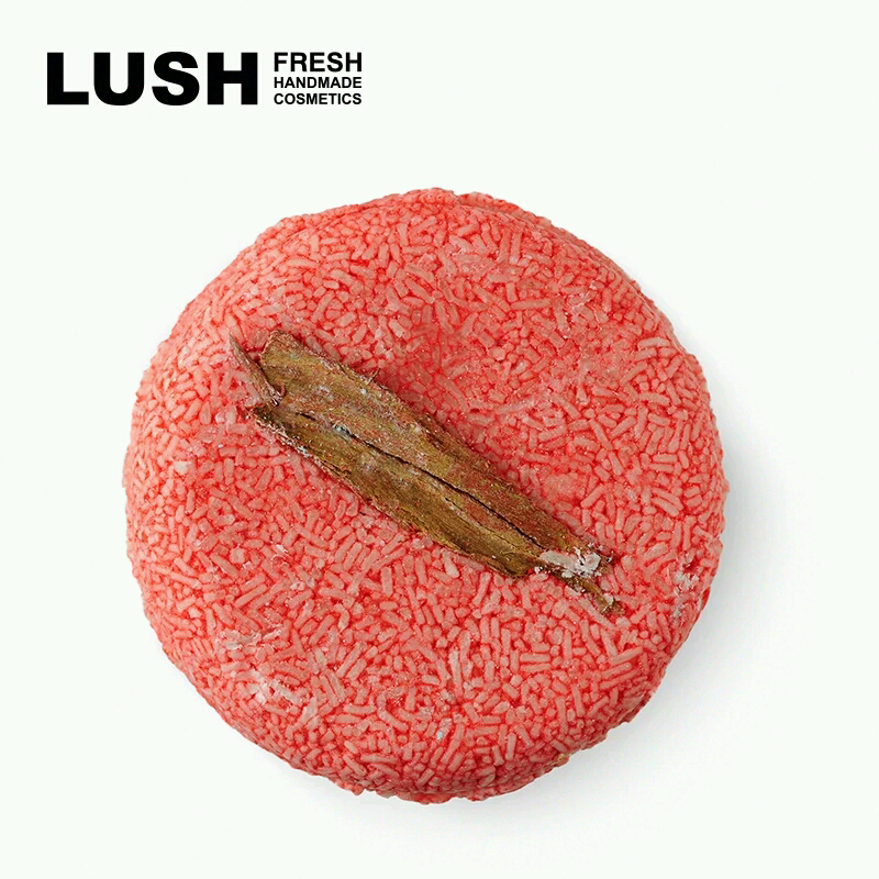 怎么保养<em>头发</em>?让<em>头发</em>显得有光泽和质感,而不是