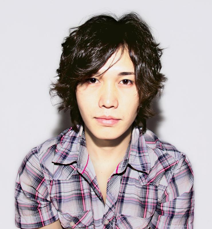 男生<em>怎么样才能留长头发</em>? - 雪白的狐狸的回答