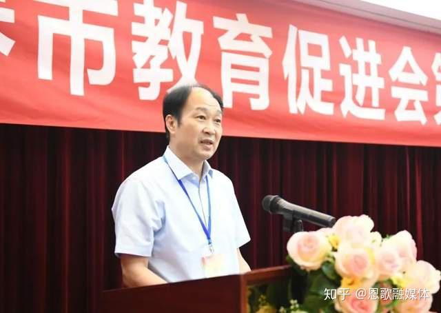 王海波公开资料显示,王海波,1958年出生,广东阳江阳春人,大专学历
