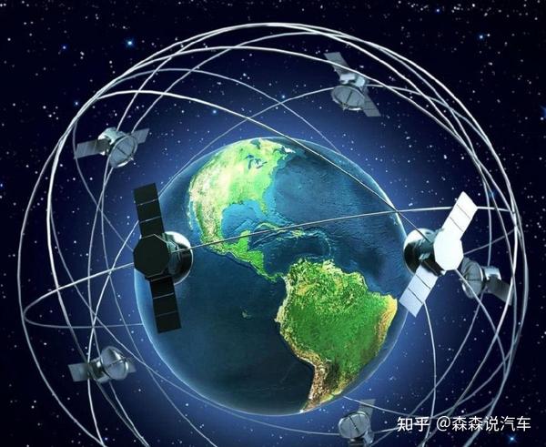 北斗卫星系统掉线原因还不明等待河北司机服毒时间后续