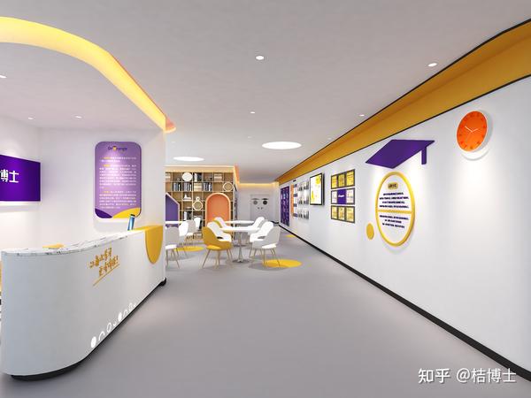 桔博士教学研发中心总裁孙顺平:风口已至,素质教育航道迎来黄金时代!