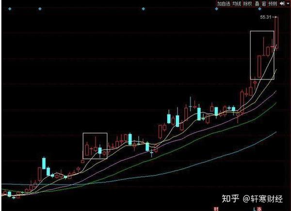 分辨清真假仙人指路形态让你避免各种坑