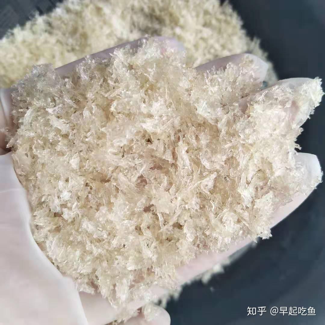 燕盏燕条燕角和燕碎有什么区别自己吃哪种好