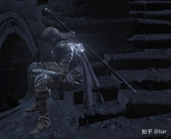 灰心哥霍克伍德