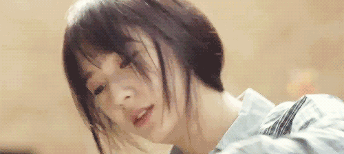 适合肤质 功效,拒绝踩雷!