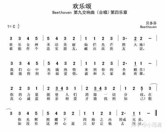 零基础自学卡林巴拇指琴2