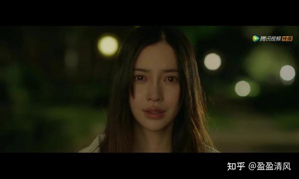电视剧清风系列(五):摩天大楼