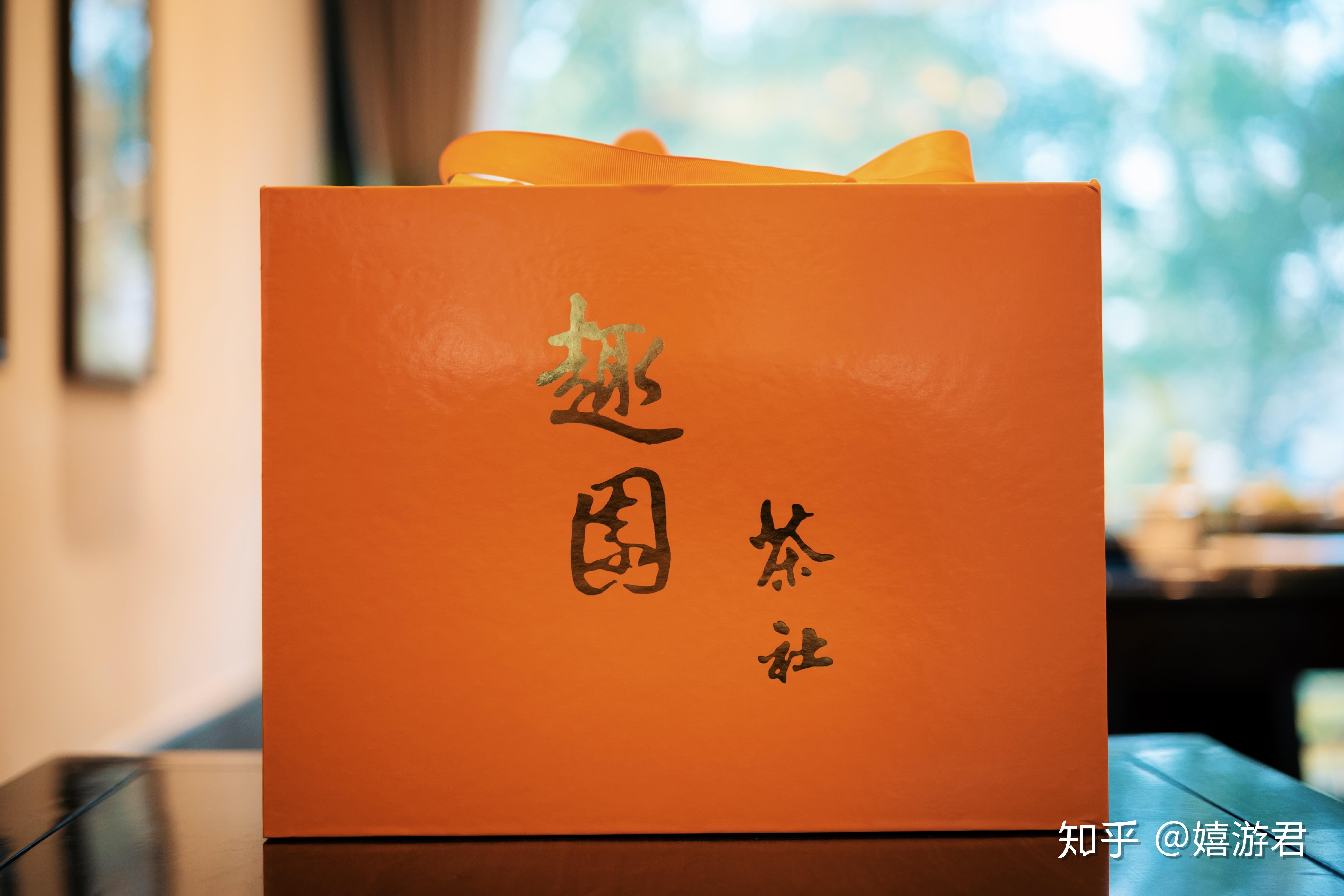 我在网上一口气买了百来个黑珍珠二钻的包子