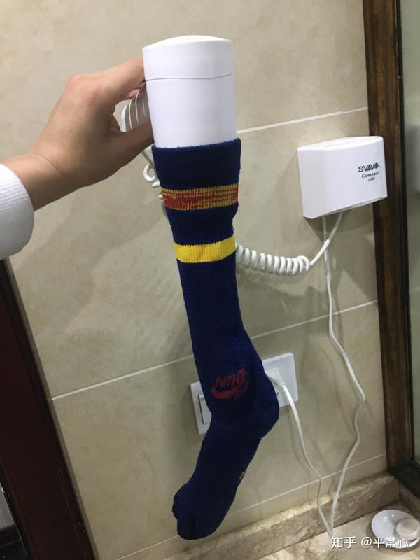 你在酒店做过最丧心病狂的事是什么?