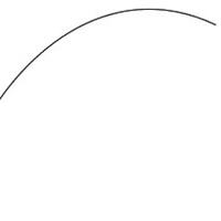 本来自由自在地生活在甘孜,当一个半文盲,不需要学普通话,不用被