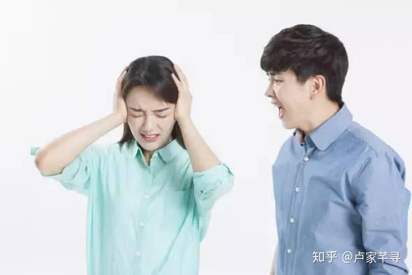 很多离婚都是夫妻双方冲动下的决定,如何有效避免冲动