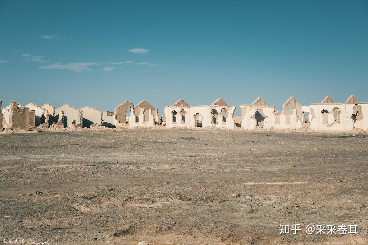 馆藏与文物陈列