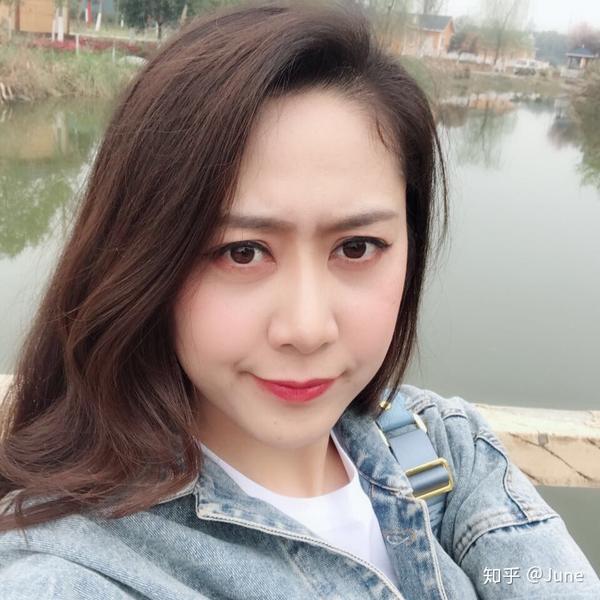 女人在婚前与婚后的生活状态是否存在差别?