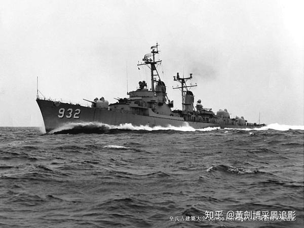 约翰·保罗·琼斯号驱逐舰(uss john paul jones ddg-53)是美国海军