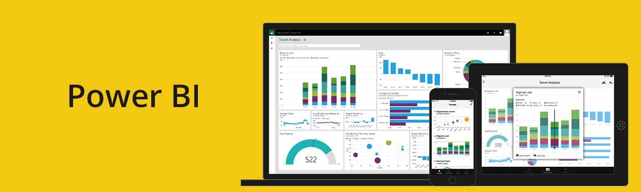 power bi embedded之刷新访问令牌(refresh token)