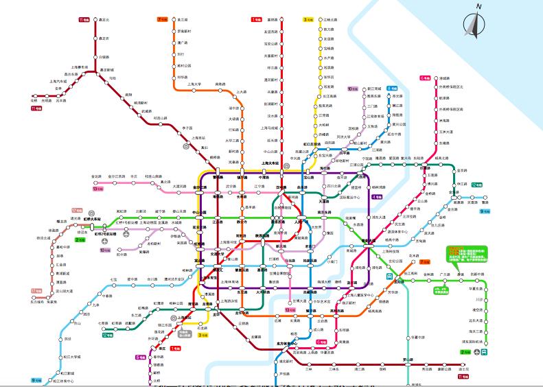 上海,杭州,宁波3城的地铁有望实现扫码过闸互通,你猜背后提供技术支持