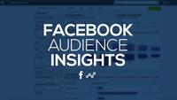 facebook关键词搜索 zhuanlan.zhihu.com
