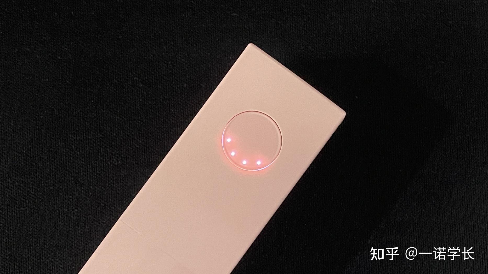 iPhone 的续命法宝 iPhone 的续命法宝