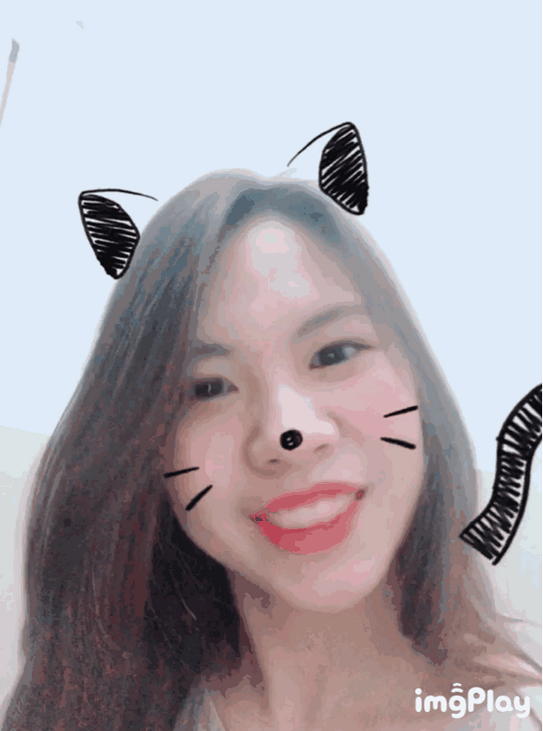 3 前者可以 把视频和动图转化成live照片, 苹果手机就可以拿来设置成