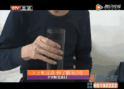 正确认识特发性震颤从此避免担惊受怕