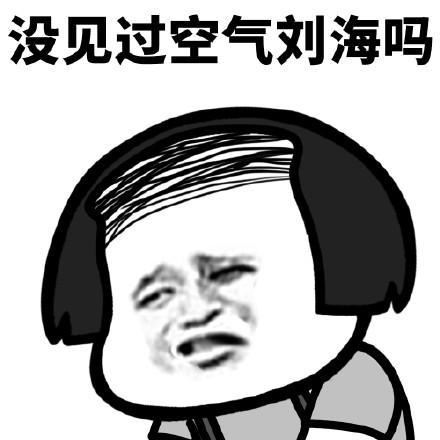 期末又双叒叕来了,快来领取记忆宝典